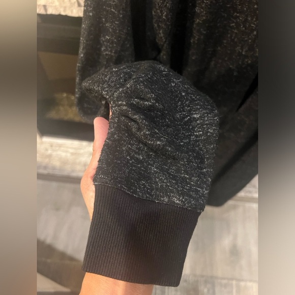 Cabi Oversized size Small long sleeve fall/winter boot dress - Picture 7 of 11